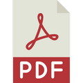 376735100E_1120028639_ATTACH1.pdf