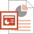 17-1-1.ppt