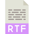 「109學年度科技教育創意實作競賽辦法」.RTF