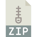65f46b6ccaad925.ZIP
