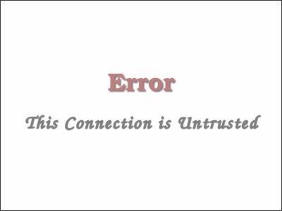 http://eteacher.edu.tw