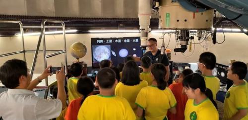 20230912央大天文參訪.jpg