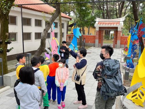 20231212八塊厝民俗藝術村校外教學.jpg