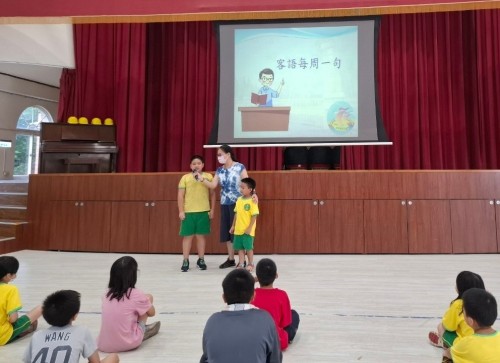 本土語文教育-客語每週一句.jpg