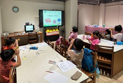 科學綠海社團-鏡子遊戲與萬花筒.jpg