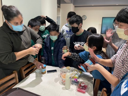 校訂課程-寰宇藝海多元文化體驗.jpg