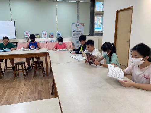 童演童語SDGs主題書展.jpg