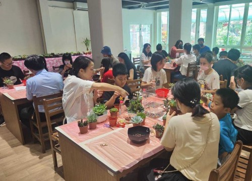 親職教育-園藝治療與親子溝通.jpg