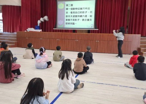 讀報教育-朝會讀報Q&A.jpg